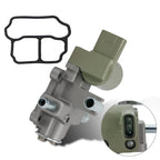 Air Idle Control Valve for Toyota 4Runner, Tundra (1996–2003) 22270-62050