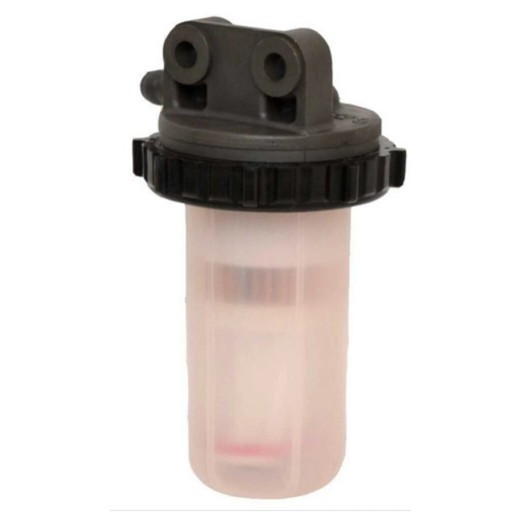Fuel Filter for Suzuki Marine Boat (15410-93J00, 15410-93J01, 5034984)