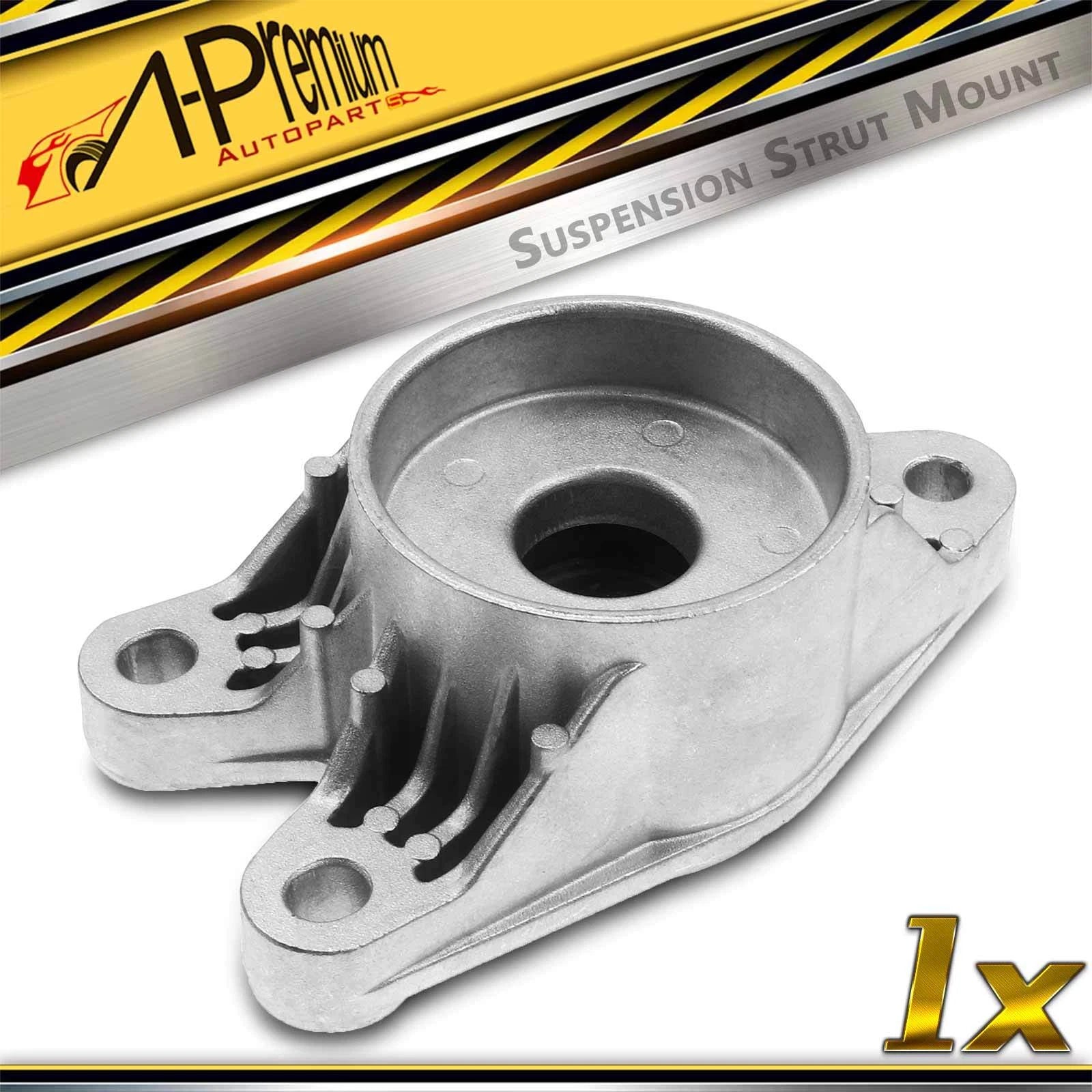 Rear Strut Mount for BMW 330i xDrive M340i Z4 (2019–2020)
