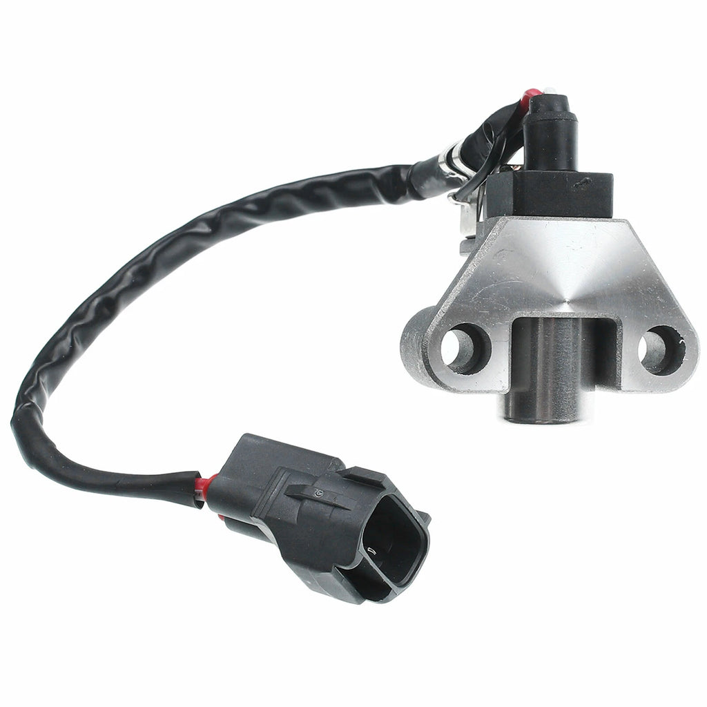 Camshaft Position Sensor for Lexus GS400 GX470 Toyota 4Runner (1998–2009)
