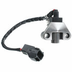 Camshaft Position Sensor for Lexus GS400 GX470 Toyota 4Runner (1998–2009)