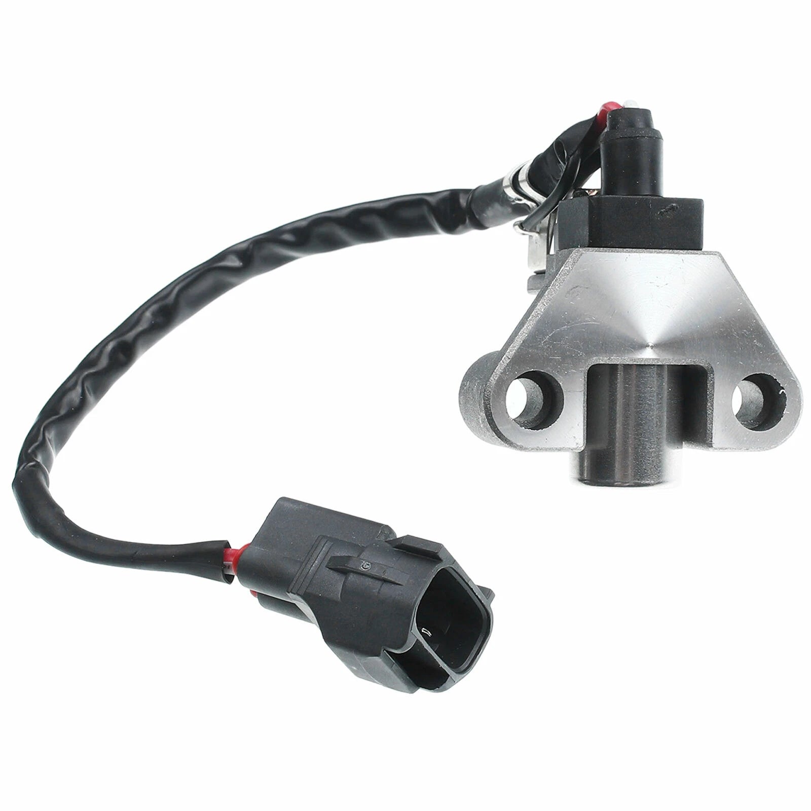 Camshaft Position Sensor for Lexus GS400 GX470 Toyota 4Runner (1998–2009)