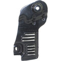 Engine Splash Shield for Hyundai Sonata (1999–2005) Rear Lower