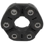 Driveshaft Coupler Flex Joint for Chrysler 300 Dodge Challenger Charger