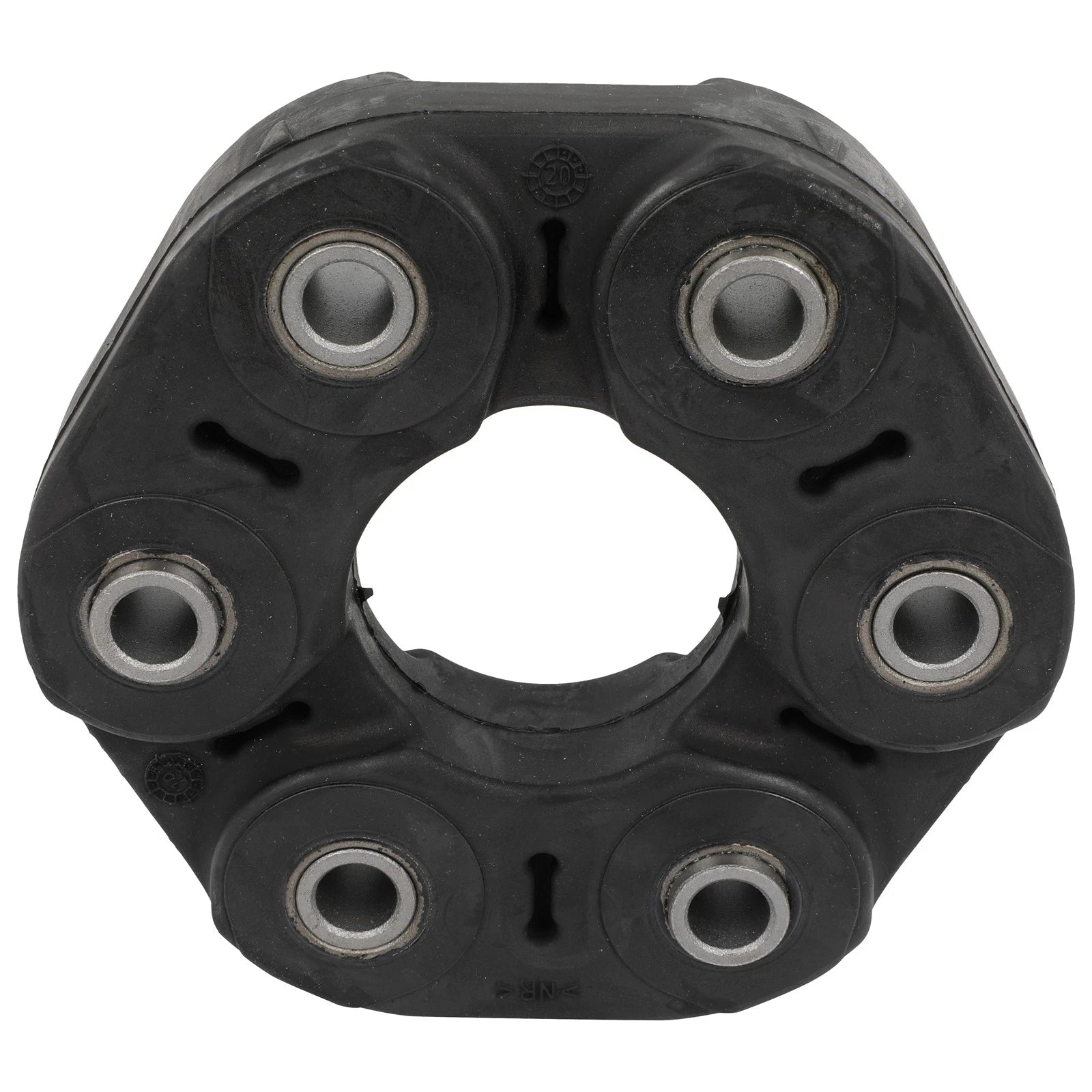 Driveshaft Coupler Flex Joint for Chrysler 300 Dodge Challenger Charger