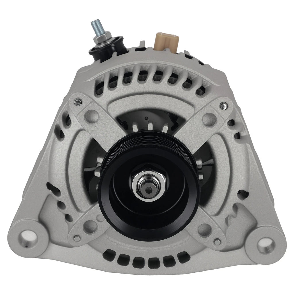 7-Groove Alternator for Dodge Durango Ram 1500-3500 (2003–2006)
