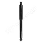 Rear Left & Right Pair Suspension Strut for Kia Sportage (1995–2001)