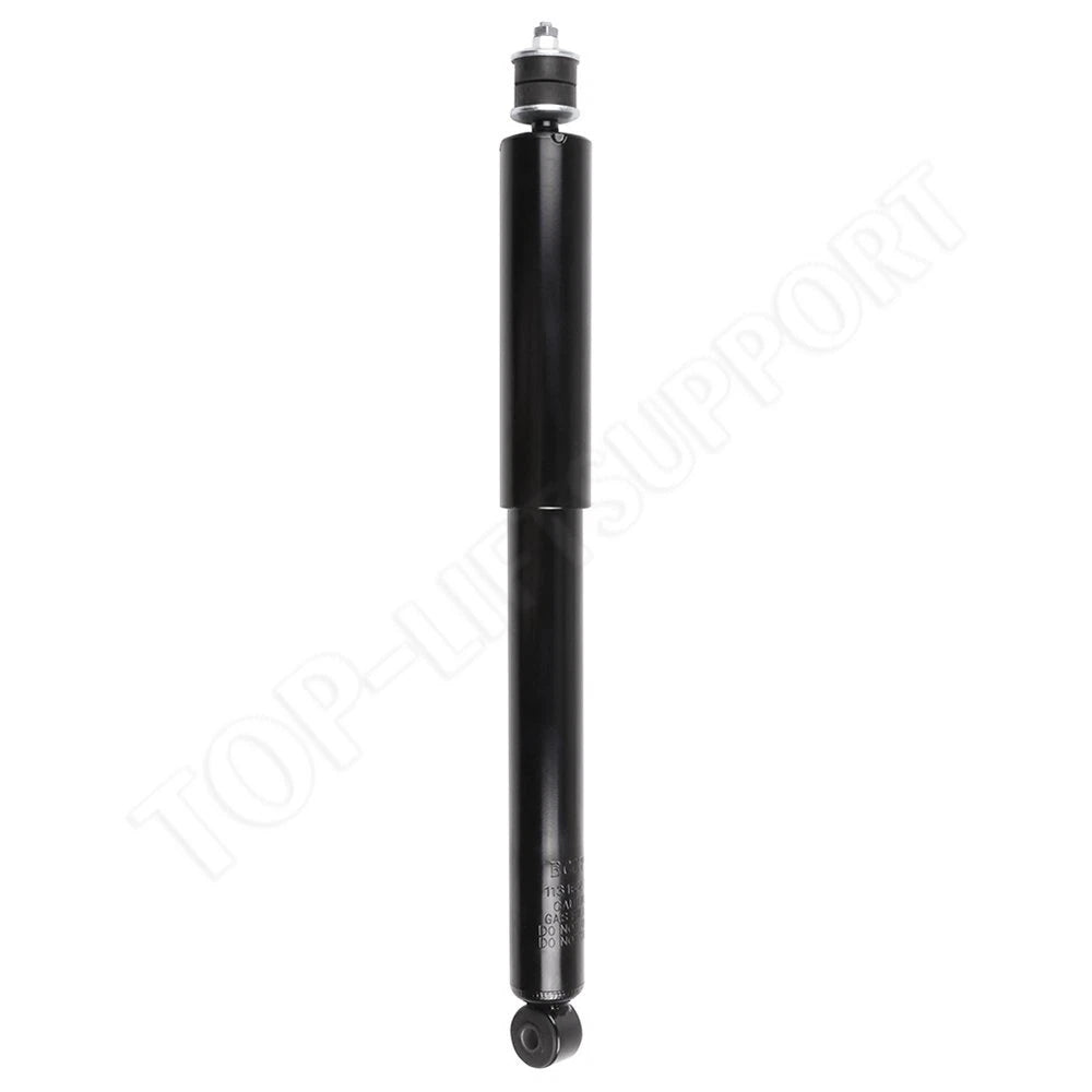 Rear Left & Right Pair Suspension Strut for Kia Sportage (1995–2001)