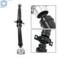 Rear Driveshaft Prop Shaft Assembly for Jeep Grand Cherokee (2012–2018)