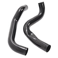 3" Intercooler Pipe & Boot Kit for Ford 7.3L Powerstroke (1999.5–2003)