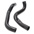 3" Intercooler Pipe & Boot Kit for Ford 7.3L Powerstroke (1999.5–2003)