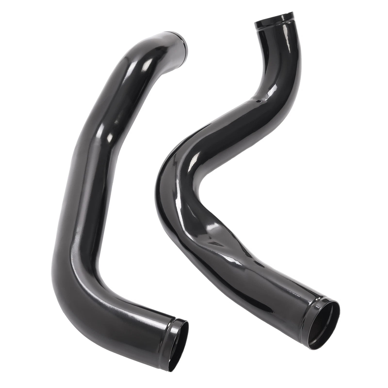3" Intercooler Pipe & Boot Kit for Ford 7.3L Powerstroke (1999.5–2003)