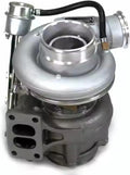 HX35W Turbocharger 4051133 for Cummins 6BT 5.9L (1998–2002)
