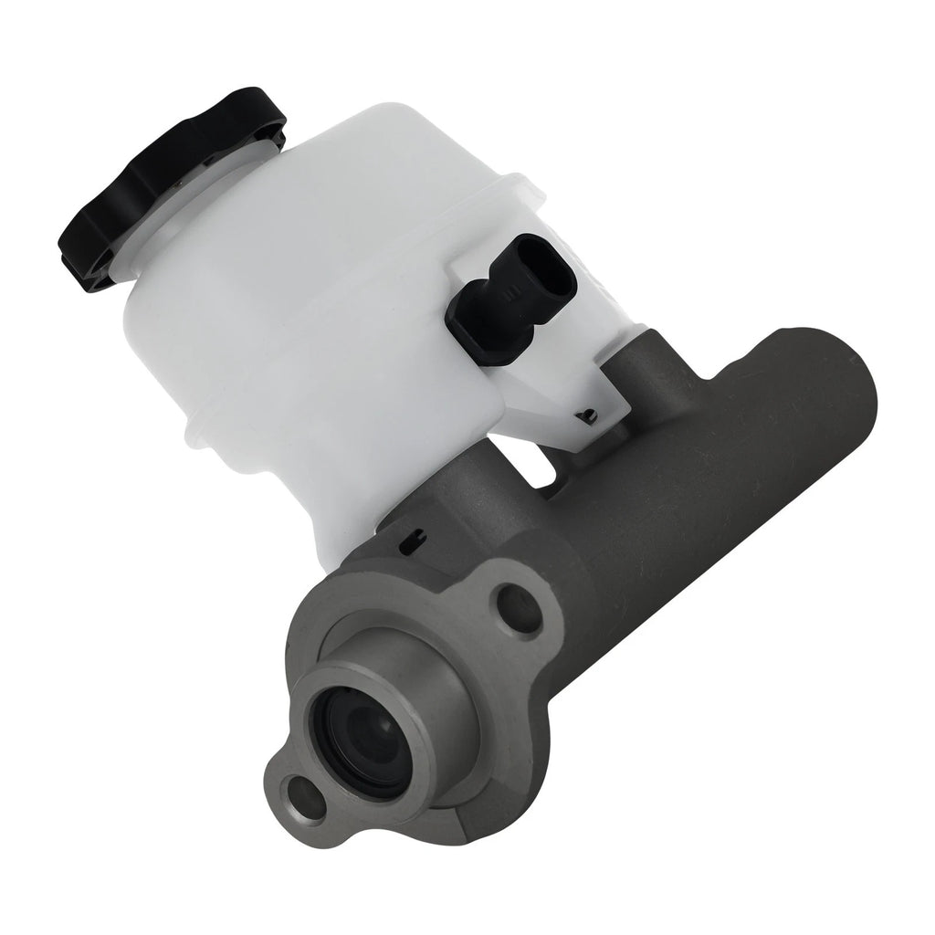 Brake Master Cylinder for Buick Allure LaCrosse Century Regal (2005–2011) M390401 Aluminum