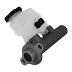 Brake Master Cylinder for Buick Allure LaCrosse Century Regal (2005–2011) M390401 Aluminum