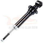 Set of 2 Rear Struts Shocks Absorbers for Scion tC (2005–2010)