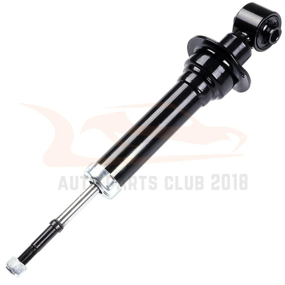 Set of 2 Rear Struts Shocks Absorbers for Scion tC (2005–2010)