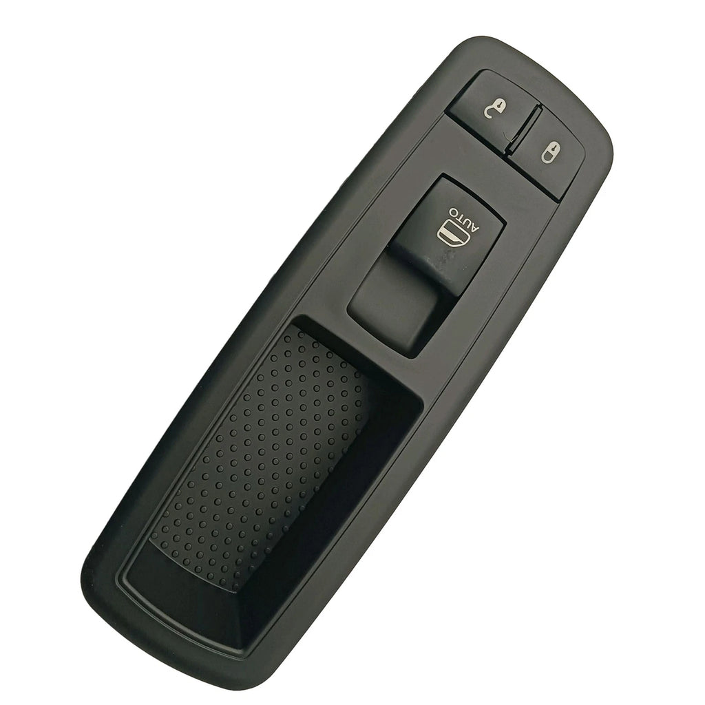 Passenger Window Switch for Dodge Charger, Journey, Chrysler 300 (2011-2016)