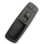 Passenger Window Switch for Dodge Charger, Journey, Chrysler 300 (2011-2016)