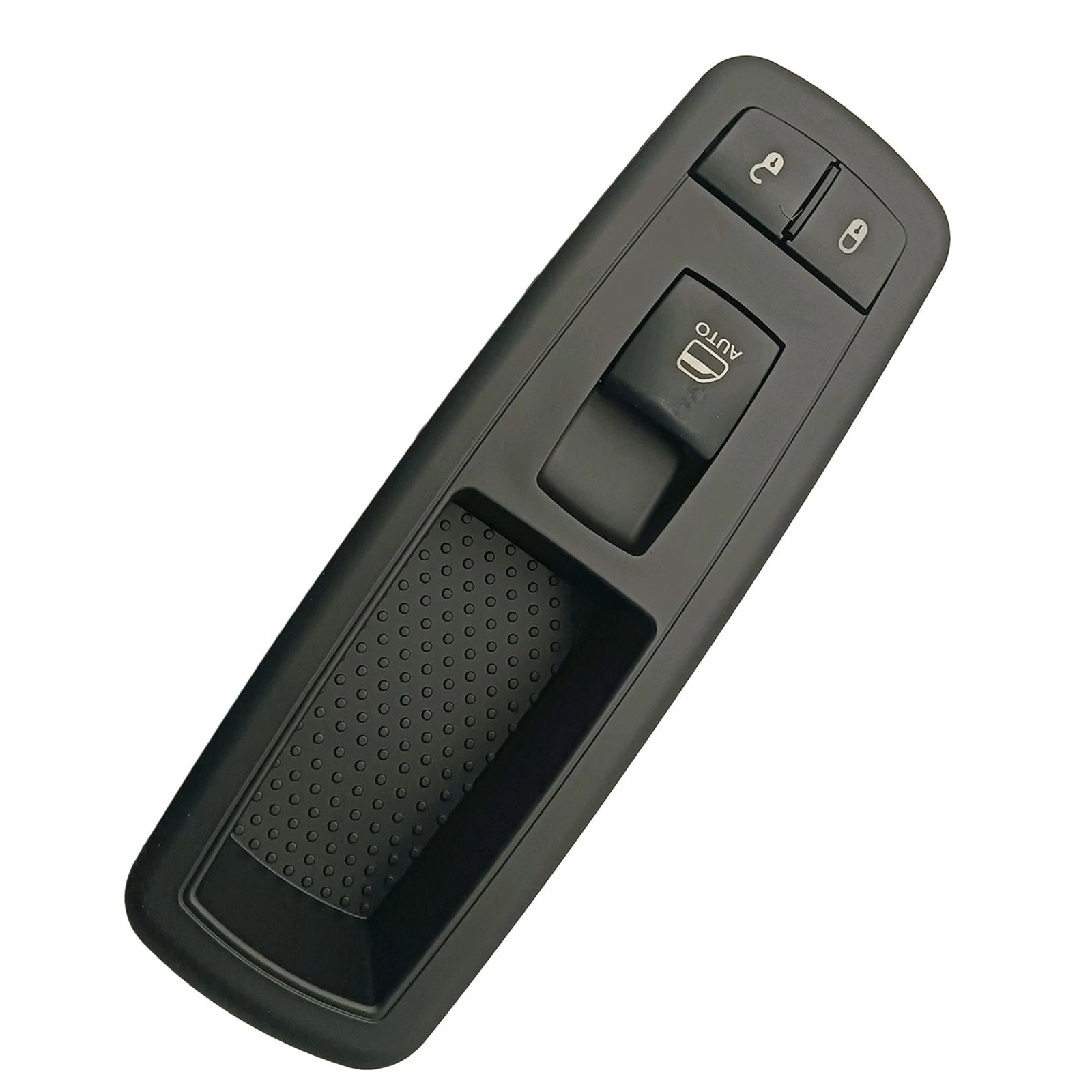 Passenger Window Switch for Dodge Charger, Journey, Chrysler 300 (2011-2016)