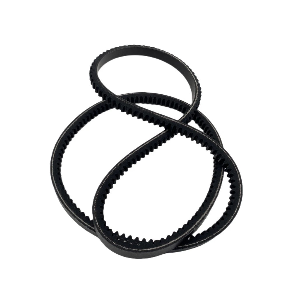 V Belt for Yanmar Marine 6LY3 (119578-42360)