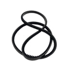 V Belt for Yanmar Marine 6LY3 (119578-42360)