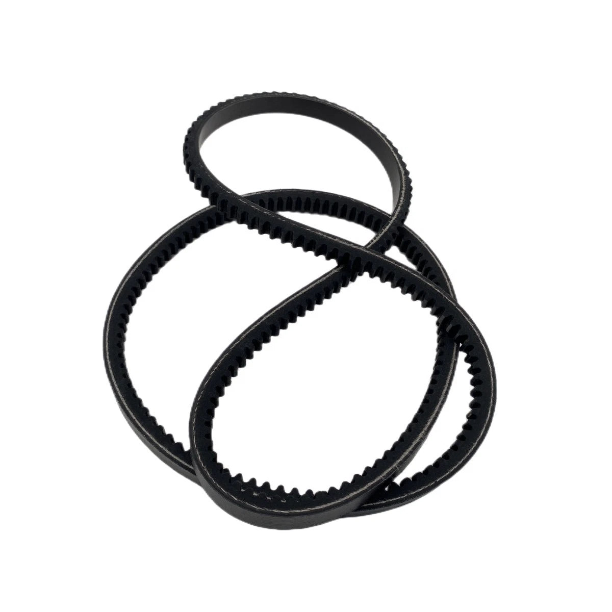 V Belt for Yanmar Marine 6LY3 (119578-42360)