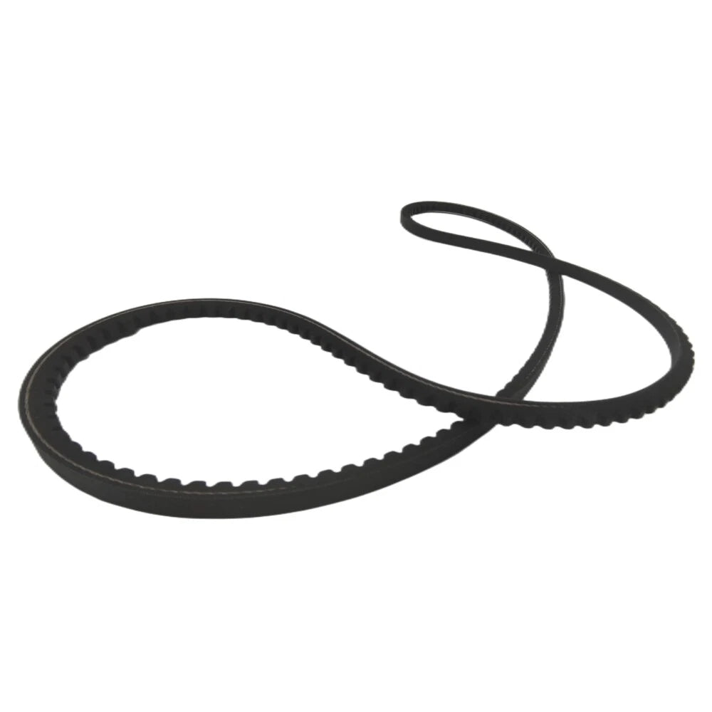 Power Steering V Belt for OMC Sterndrive 460 7.5L (1978–1990) 0914787