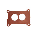 Carburetor Mounting Gasket for OMC Cobra & Volvo Penta 3.0L 4.3L (1990–2000)