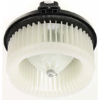 Blower Motor for Honda Civic (2005)