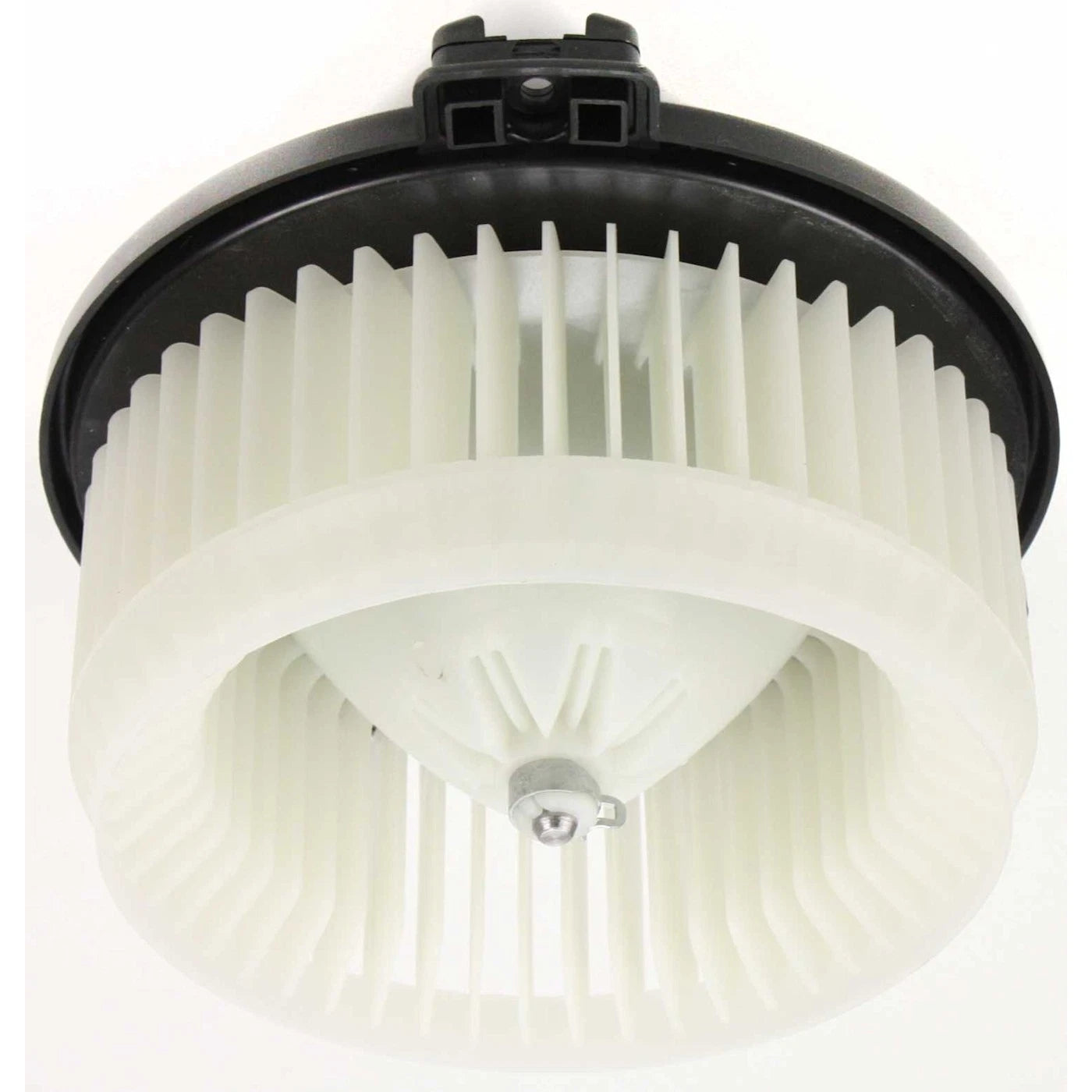 Blower Motor for Honda Civic (2005)