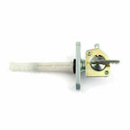 Fuel Tank Petcock Switch Valve for Honda XR50R XR80R CRF80F TRX350 (2000–2023)