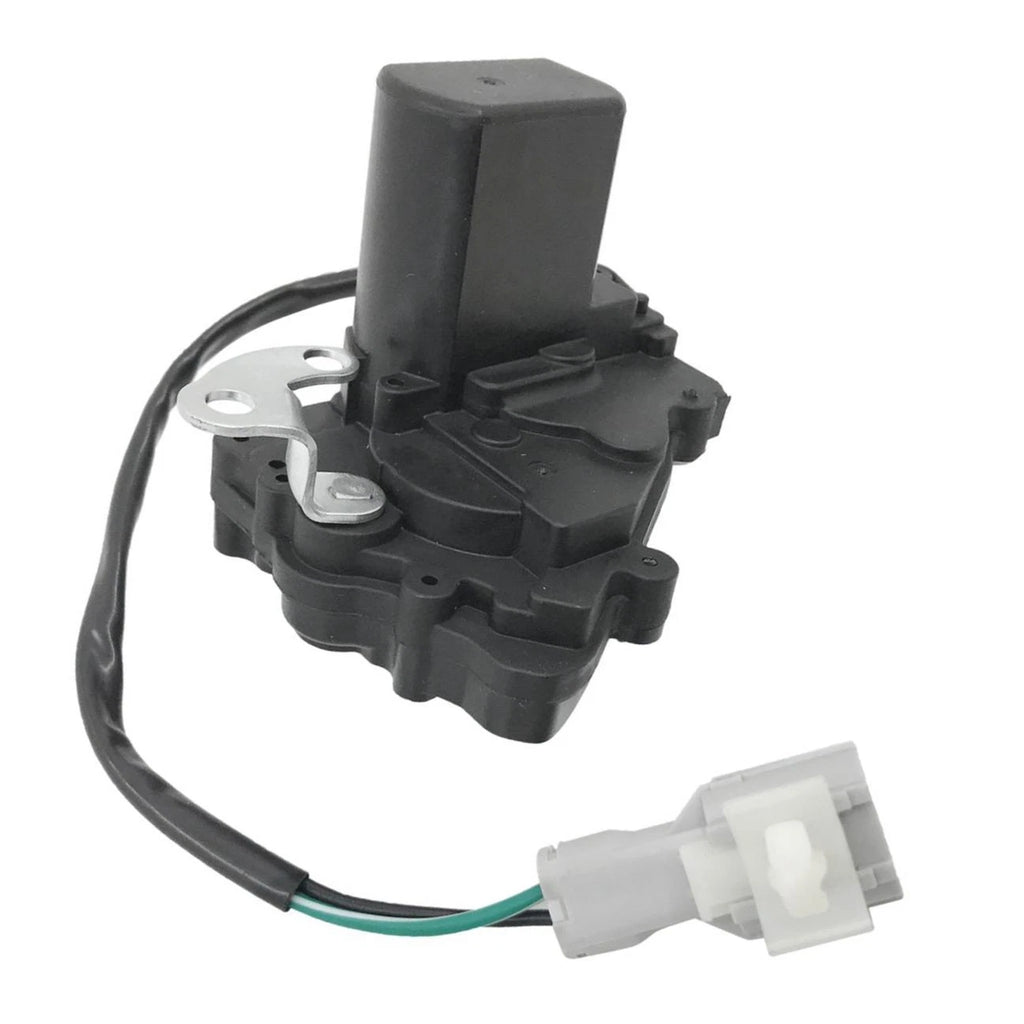 Door Lock Actuator Motor Rear Right 759-463 for Kia Spectra, Spectra5 (2007–2009)