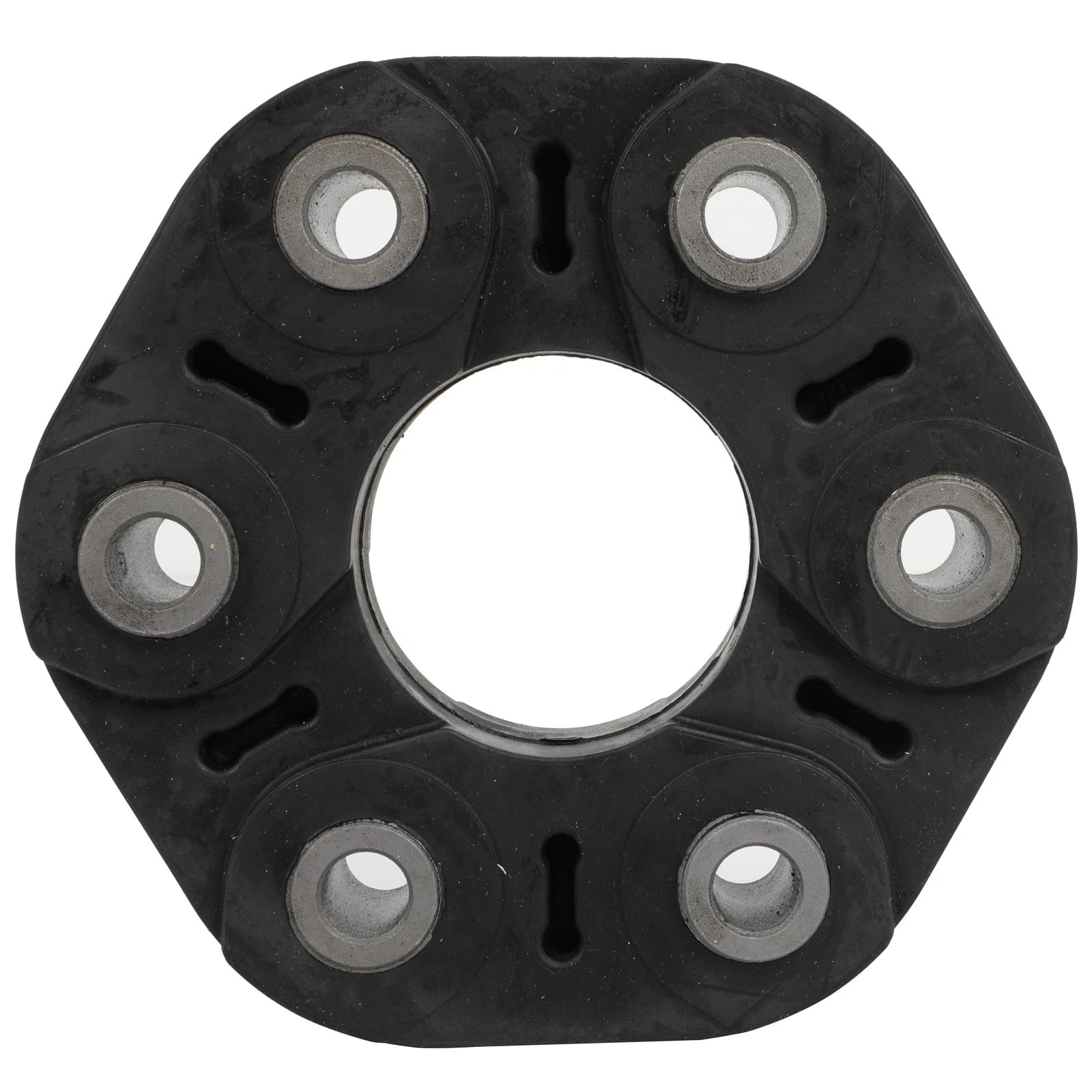 Driveshaft Coupler Flex Joint for Mercedes-Benz SLC (2016–2020)