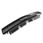 Front Bumper Grille for Chevrolet Monte Carlo, Impala Limited (2006-2013)
