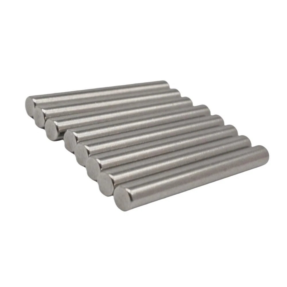 Minn Kota Stainless Steel Prop Drive Shear Pin for 30-70lb Prop Drive (2092600)