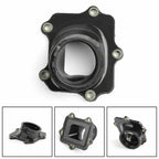 Throttle Body Intake Manifold Boot for Yamaha YZ250 YZ250X (2002–2018) T9