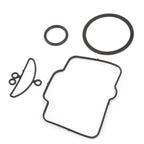 2X Motorcycle Repair Kit 36mm for PWK OKO Carburetor (T9)