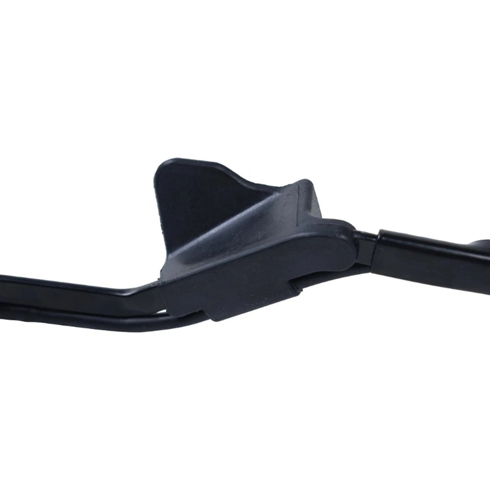 Rear Wiper Arm 15711688 for Chevy Tahoe/Suburban & GMC Yukon/Escalade (2000–2014)