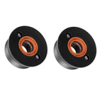 2X Tilt Trim End Cap/Gland & Seal Assy Kit for Mercury Mariner (Gen 1-3)