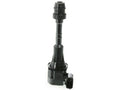 Ignition Coil for Suzuki Equator 2009–2012 (GX169NT)