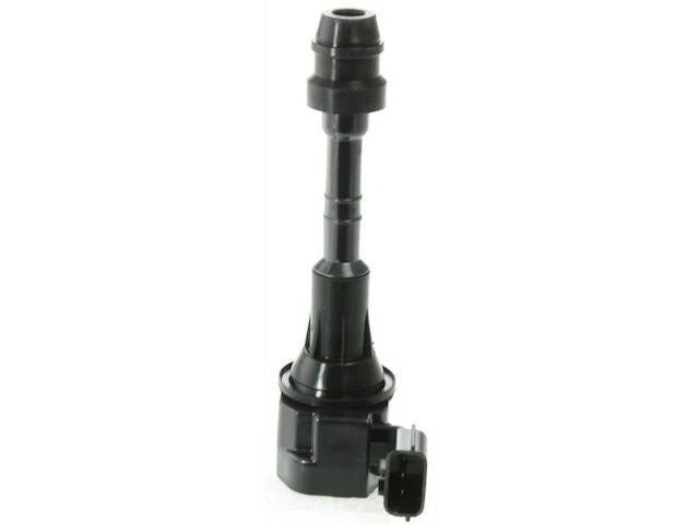 Ignition Coil for Suzuki Equator 2009–2012 (GX169NT)