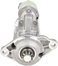 Bosch Starter Motor SR0856X for