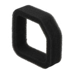 10 Air Filters for RY Trimmer (Compatible with Models)