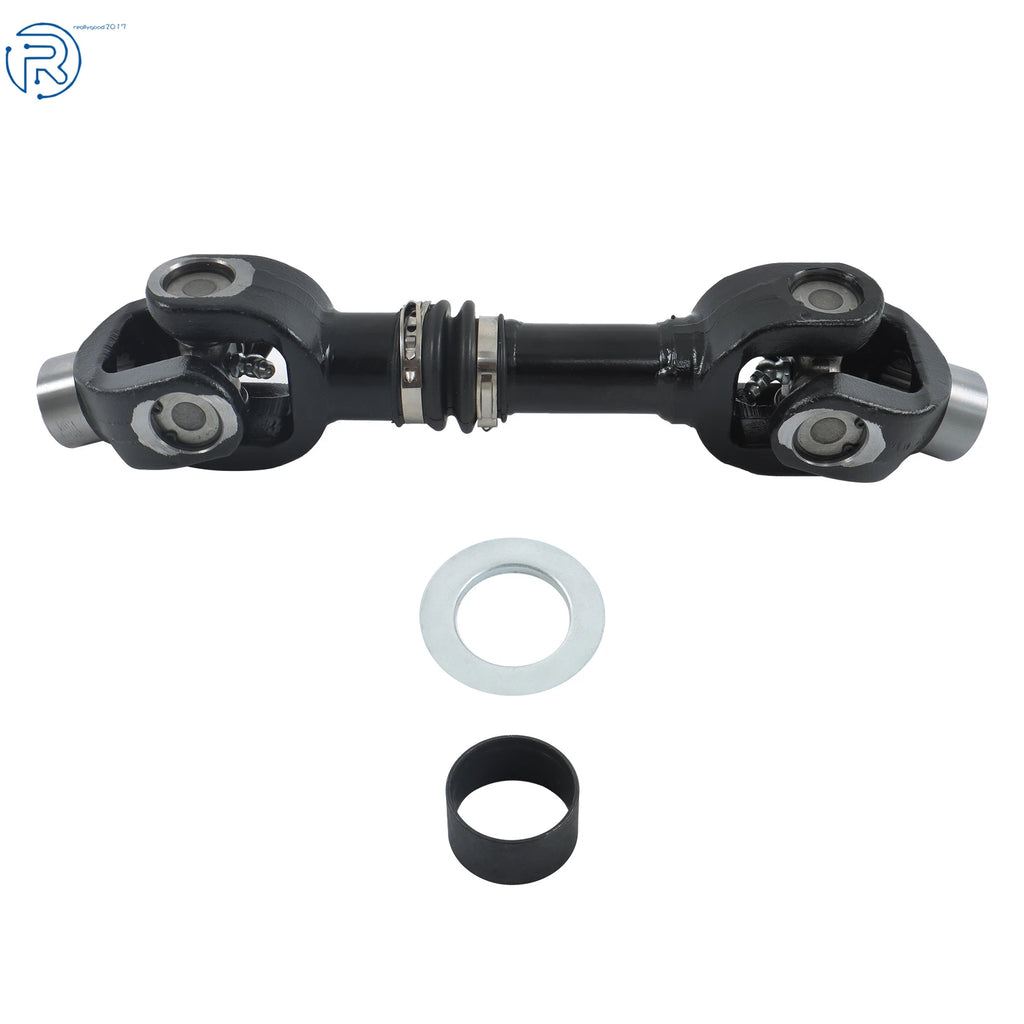 Rear Propeller Drive Shaft for Can-Am Outlander 850 XMR XT (2016–2021) 703500988