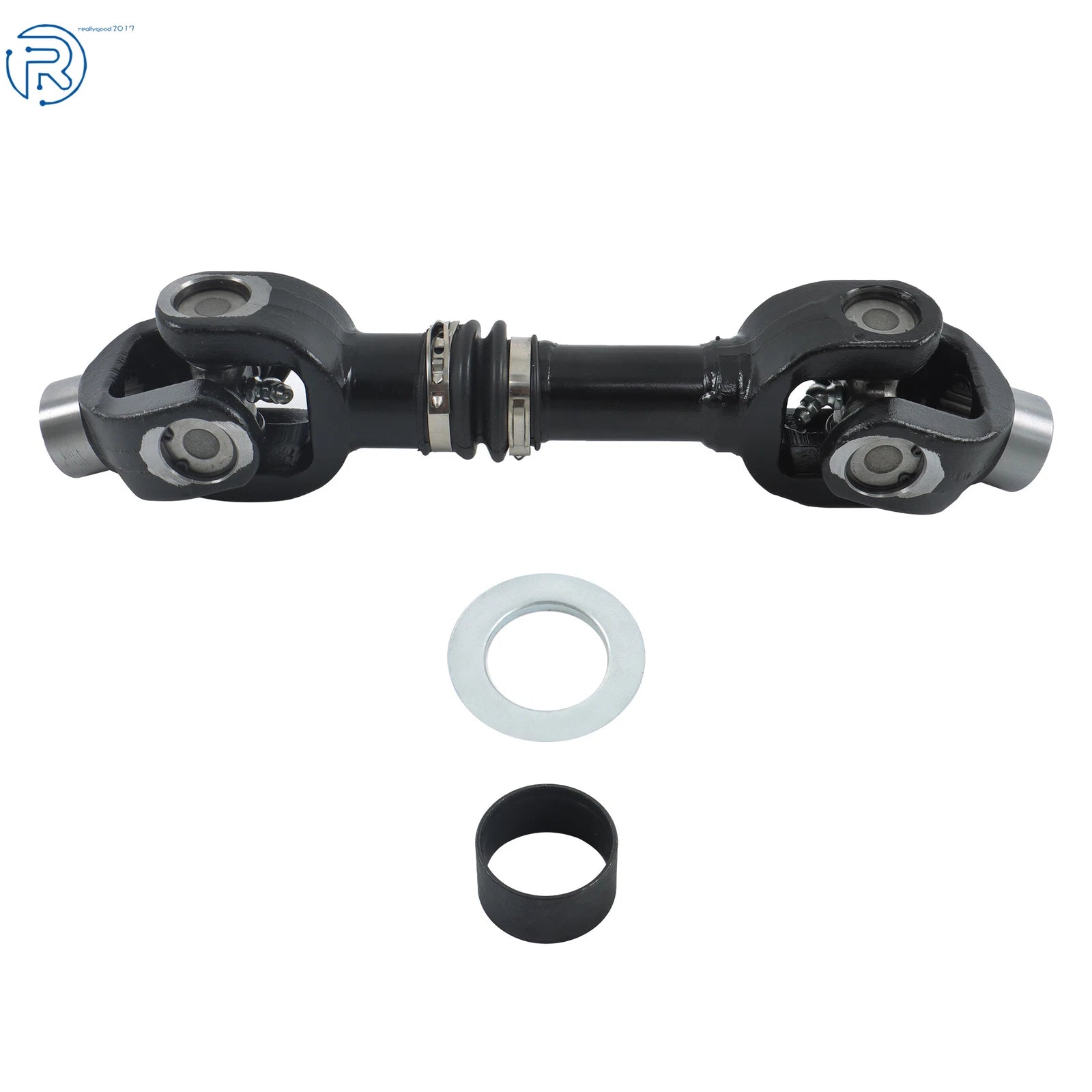 Rear Propeller Drive Shaft for Can-Am Outlander 850 XMR XT (2016–2021) 703500988