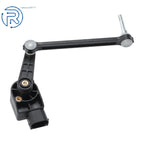 Ride Height Level Sensor for Volkswagen Phaeton (2004-2006)