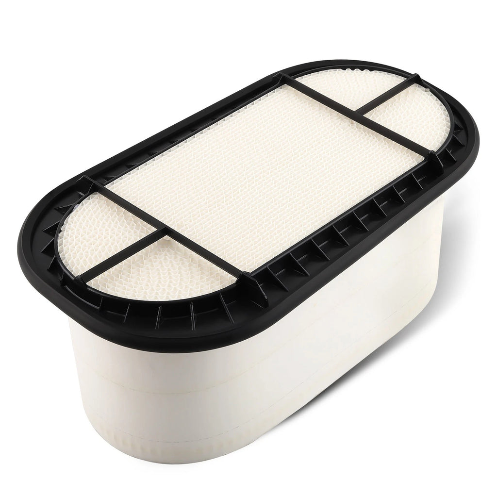 FA-1757 Air Filter for Ford F250 Super Duty F550 Excursion 7.3L (1999–2007)