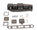 Exhaust Manifold Kit for Mercruiser 140 Hp (WSM 51212)