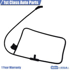 Windshield Washer Hose for Ford Taurus Mercury Sable (1996–2007)